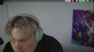 thumbnail of krokoboss