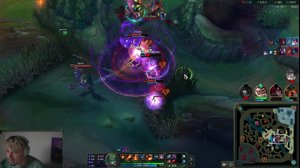thumbnail of krokoboss