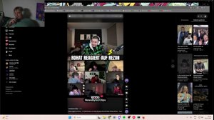 thumbnail of krokoboss