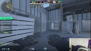 thumbnail of krokoboss