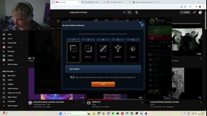 thumbnail of krokoboss