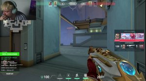 thumbnail of krokoboss