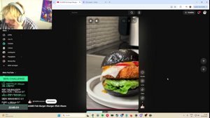 thumbnail of krokoboss