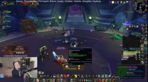 thumbnail of KungenTV