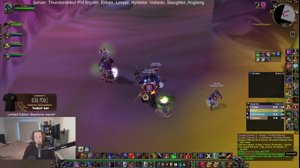 thumbnail of KungenTV