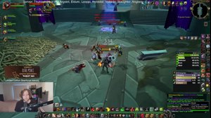 thumbnail of KungenTV