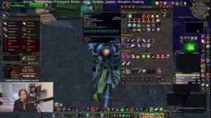 thumbnail of KungenTV