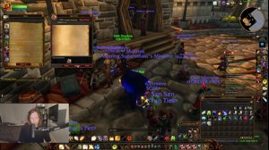 thumbnail of KungenTV