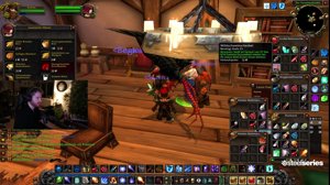 thumbnail of kutcherlol