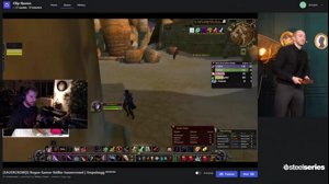 thumbnail of kutcherlol