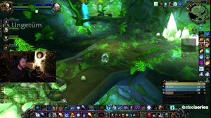 thumbnail of kutcherlol