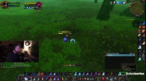 thumbnail of kutcherlol