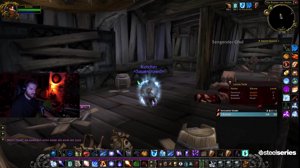 thumbnail of kutcherlol