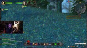 thumbnail of kutcherlol