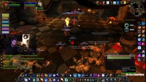 thumbnail of kutcherlol