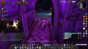 thumbnail of kutcherlol