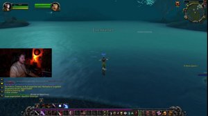 thumbnail of kutcherlol