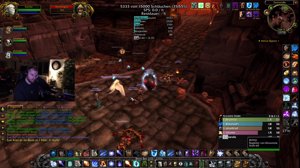 thumbnail of kutcherlol