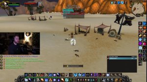 thumbnail of kutcherlol