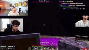 thumbnail of Lacy