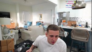 thumbnail of Lacy