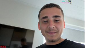 thumbnail of Lacy