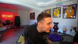 thumbnail of Lacy