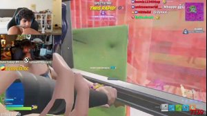 thumbnail of Lacy