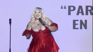 thumbnail of lajefaok