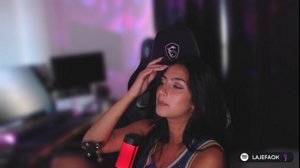 thumbnail of lajefaok