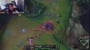 thumbnail of lajefaok