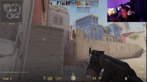 thumbnail of lajefaok