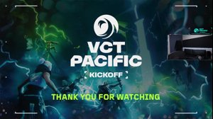 thumbnail of Lazvell