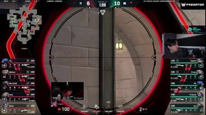 thumbnail of Lazvell