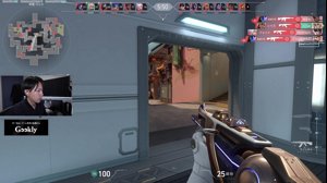 thumbnail of Lazvell