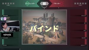 thumbnail of Lazvell