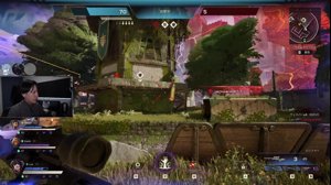 thumbnail of Lazvell