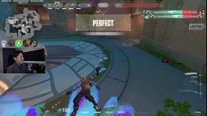 thumbnail of Lazvell