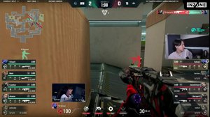 thumbnail of Lazvell