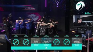 thumbnail of Lazvell