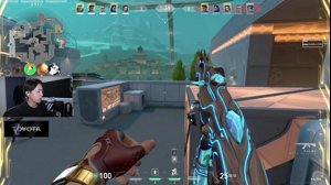 thumbnail of Lazvell