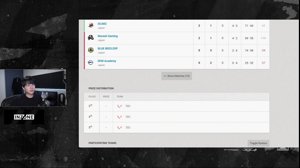 thumbnail of Lazvell