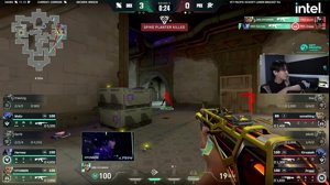 thumbnail of Lazvell