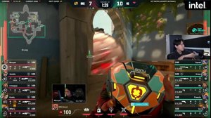 thumbnail of Lazvell