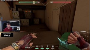 thumbnail of Lazvell