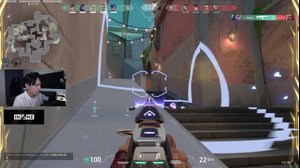 thumbnail of Lazvell