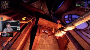 thumbnail of Lazvell