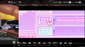 thumbnail of Lazvell