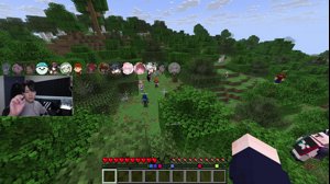 thumbnail of Lazvell