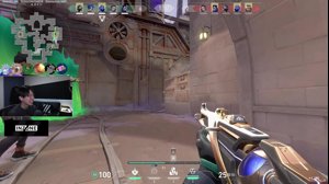 thumbnail of Lazvell